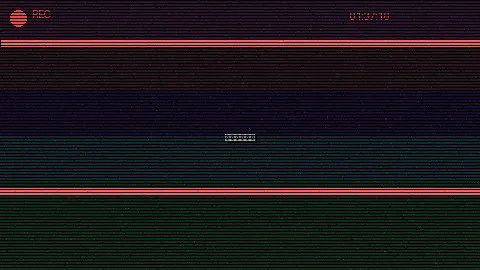 雨天窗前即景 - 寒战下载 生活记录