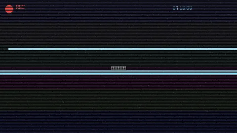 胡同里的故事 - 寒战下载 人文纪实